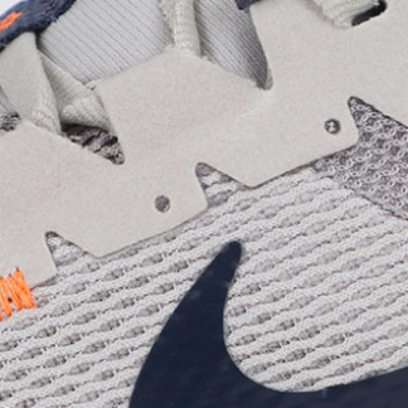 Nike Running Shoe Zoom Structure 25