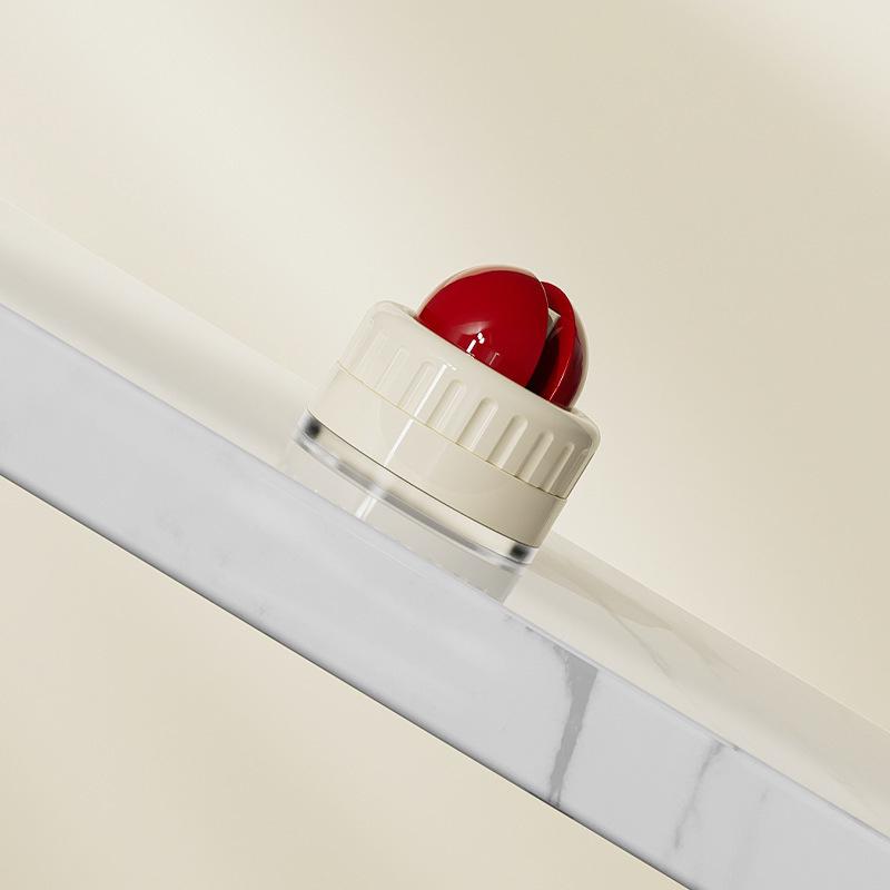 1 Stück Saugfuß Wetzstein Messerschärfer Professioneller Messerschärfer Schleifstein Saugfußschärfer Küchenwerkzeug