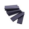 Dental Articulating Blue Paper Strips Oral Teeth Whitening Tools