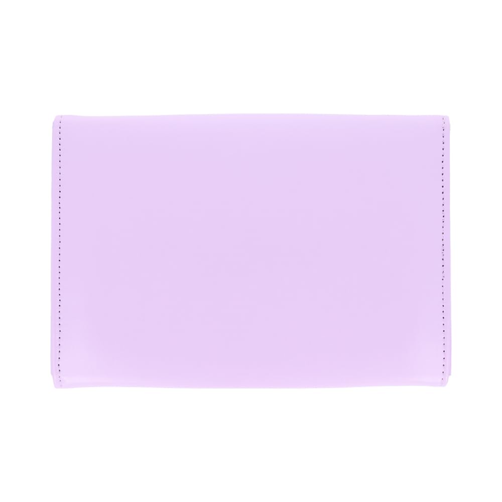 Stationery Sanrio Character Accordion New Life S2333686 Sun-Star Pouch, Style, Collection, Kuromi,