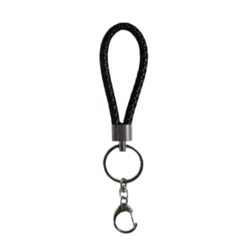 Blue Archive Pass Case, IC Card Case, Abydos High School Logo, Character Goods, Card Storage, Cover, Cosplay Accessory, Gift (A)