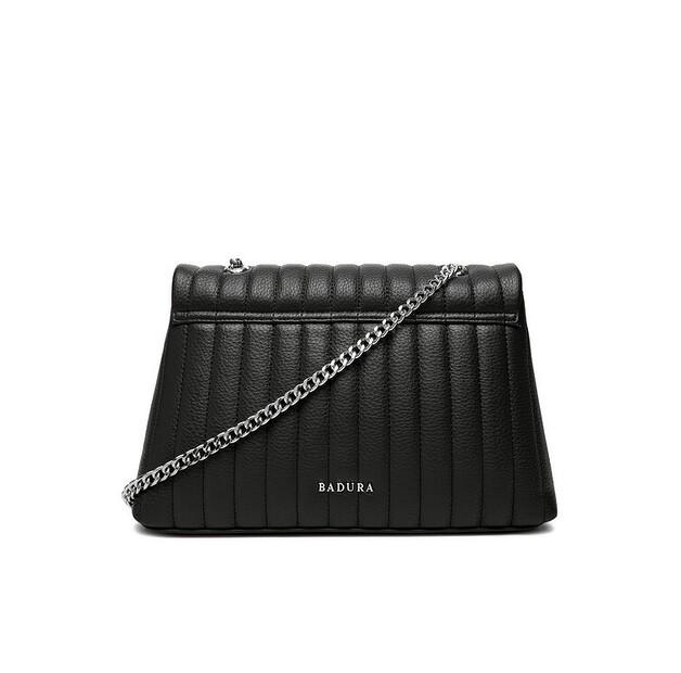 Сумка Badura C-ADALE-XL8208 чёрный