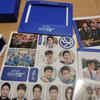 [USED] Korean Drama: Doctor Playlist Season 2 OST
