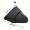 Camera Bag Neoprene Waterproof Camera Liner Case Cover Pouch Package Protector For SONY S R A7K ILCE-7 A7ii Alpha A7 III Mark II