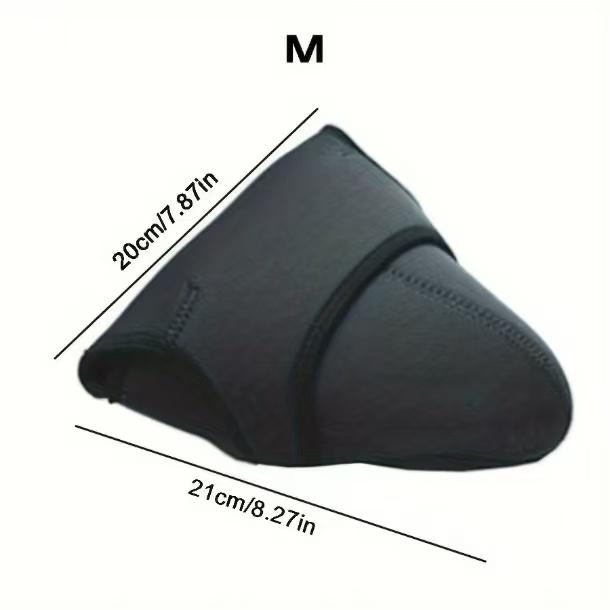 Camera Bag Neoprene Waterproof Camera Liner Case Cover Pouch Package Protector For SONY S R A7K ILCE-7 A7ii Alpha A7 III Mark II