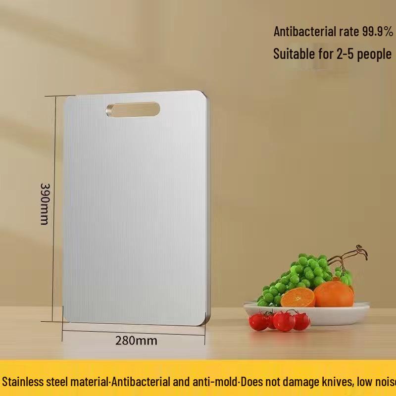 Multifunctional Electric Peeler - Fruit & Potato Peeling Machine, Washable & Removable