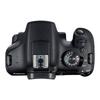Canon EOS 1500D Entry-Level DSLR Camera with 18-55mm Lens Kit (CN version)