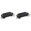 2X Station Wagon Ignition Control Module 1875990 Suitable For Apollo Buick Cadillac Fiat 10482820