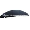 Izolacja maski Toyota Sienna 2022 (53341-08030)