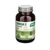 Santiveri Omega 3 DHA Gemüse 30 Kapseln
