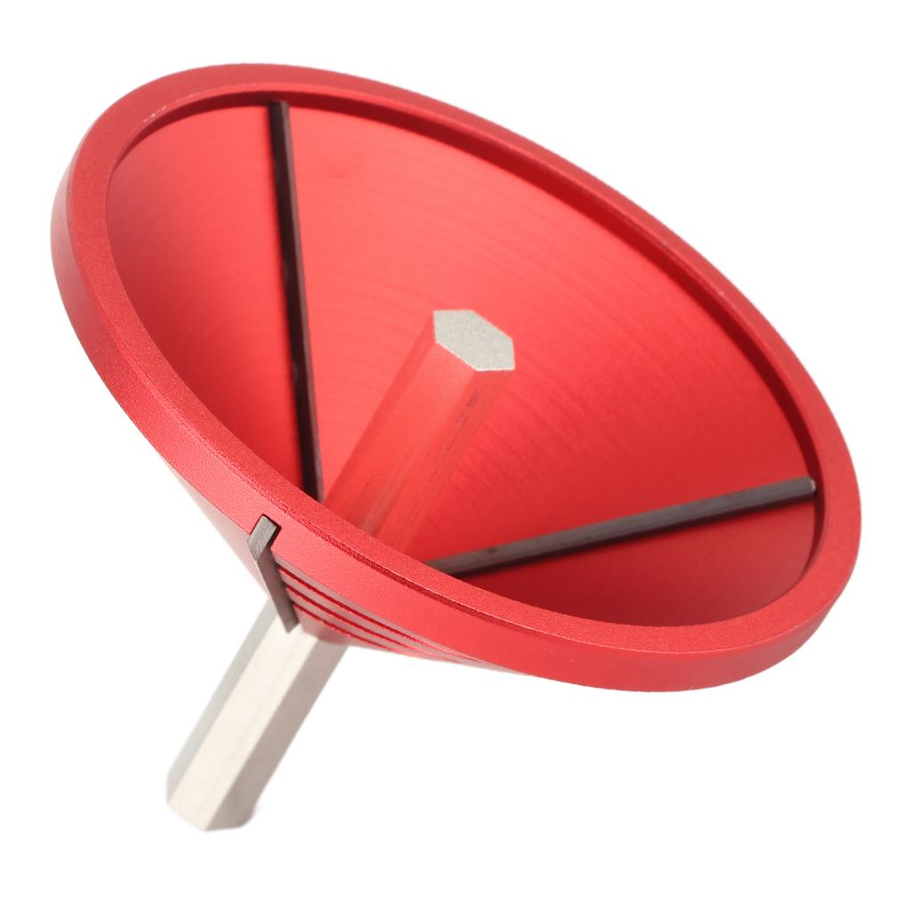 PVC Deburring Tool 2 In 1 Inner Outer CPVC ABS PP PE Pipe Chamfer Reamer Plumbing Tools