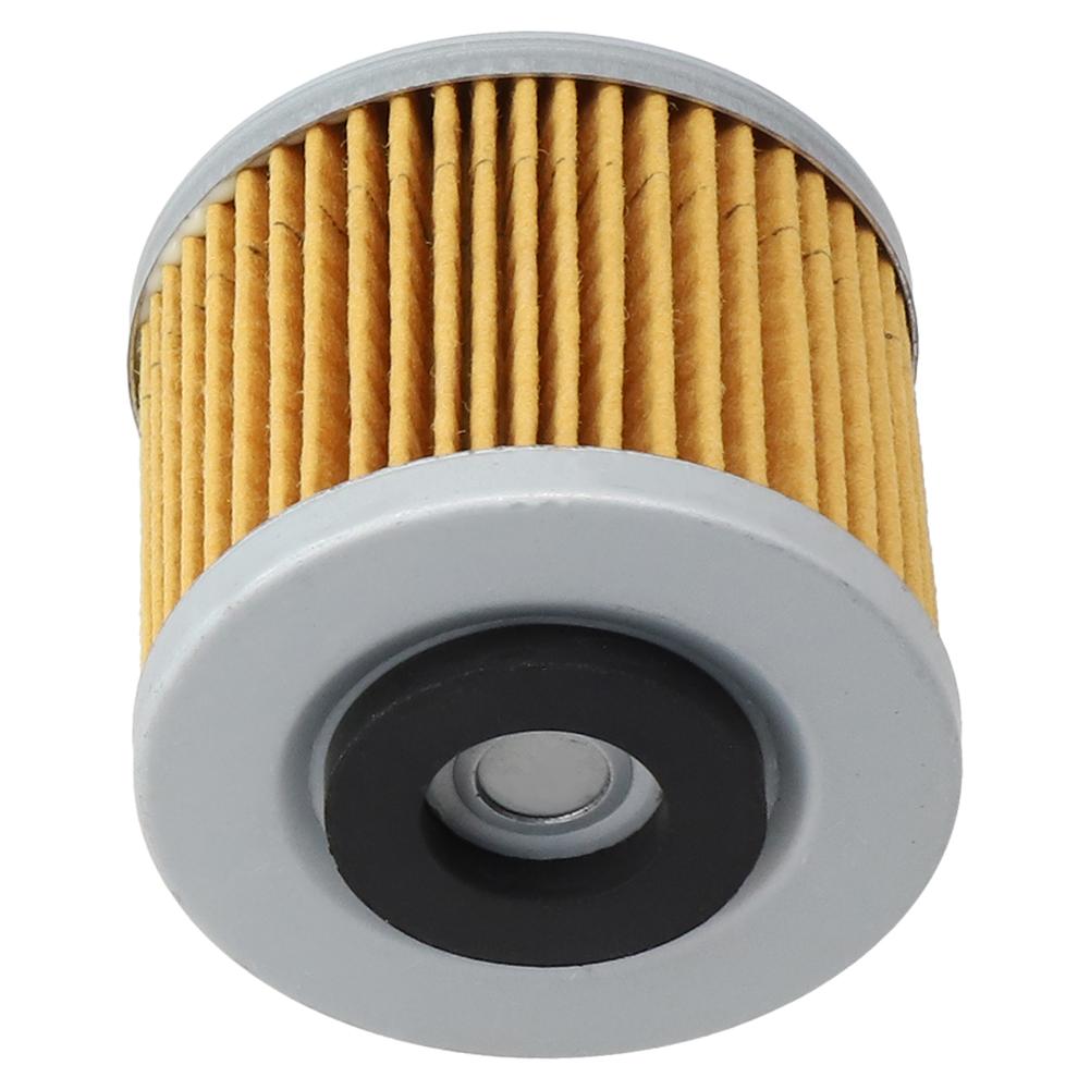 None Motor Oil Filter Oil Filter Motorcycle Accessories Motorcycle Oil Filter Motorcycle Products For YTR Brand New