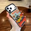 Telefon kapları – Smartphone Bumper Kılıflar