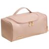 Large Capacity Portable Travel Cosmetic Bag
