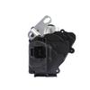 957352F030 957362F010 Front Rear Left Door Lock Actuator For Kia CERATOSX 06 FORTE SHUMA 2006-2012 95735-2F030 95736-2F010