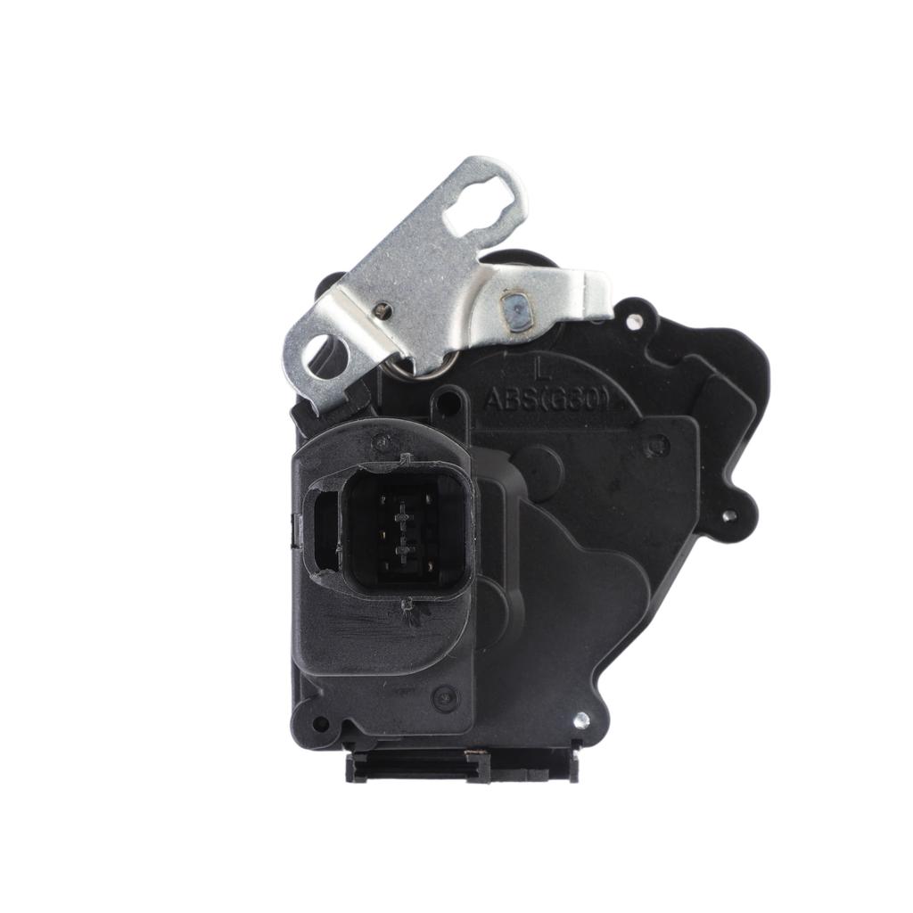 957352F030 957362F010 Front Rear Left Door Lock Actuator For Kia CERATOSX 06 FORTE SHUMA 2006-2012 95735-2F030 95736-2F010