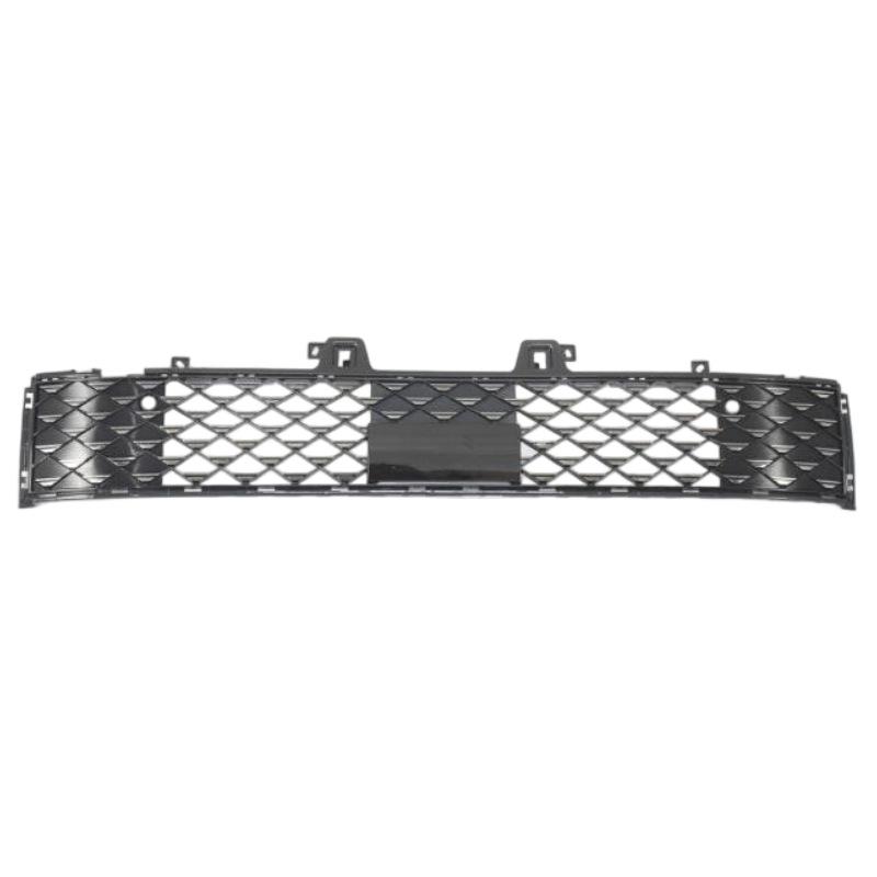 

86531-P6200 Modern Car Grille Hyundai