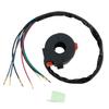 7-pin Male Kill Start Switch Accessories Parts For ATV Quad