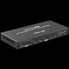 MT-viki 4K 4-Port Video Wall Processor