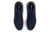 Nike React Infinity Run Flyknit 2 Thunder Blue Navy CT2357-401