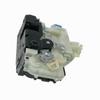 Door Lock Actuator 3B1837015AQ 3B1837016BC For VW POLO SKODA For Superb FABIA ROOMSTER TRANSPORTER MK5 T5 SEAT IBIZA IV CORDOBA