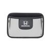 Car Door Storage Bag Interior Organizer Tidying Box Tools For Honda Civic Fit Jazz Accord Pilot CRV Odyssey Passport City HRV ajj256