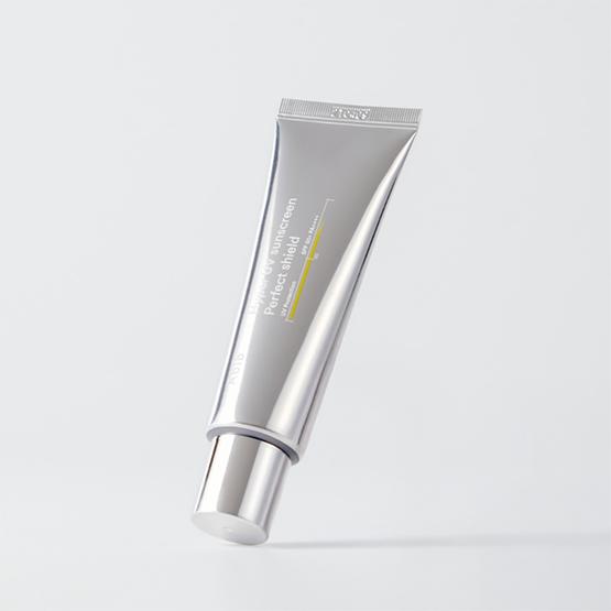 [Abib] Hyper UV Sunscreen Perfect Shield SPF 50+ PA++++ 50ml