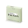 Prada Reset Soft Blur Powder 9g