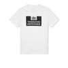 Summer Cotton T-shirt Weekend Offender Leo Gregory Graphic Short Sleeve Crew Neck Men Women Clothing Streetwear Graphic Oversized T Shirts