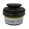 Finixa Control Powder, 5.3 Oz (150 G), Includes Applicator, Polishing Guide Coat, Dry Powder