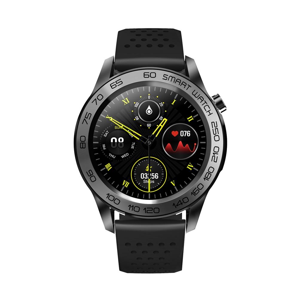 smartwatch f22u