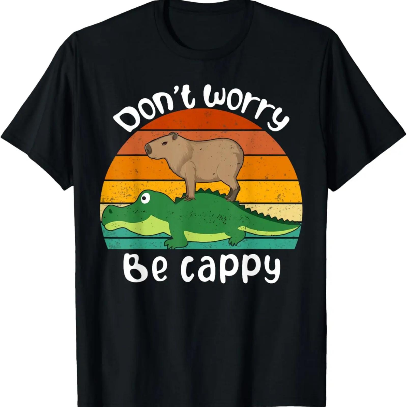 

Retro Haters Will See You Walk Jesus On The Water Motivation T-Shirt XXXXXL