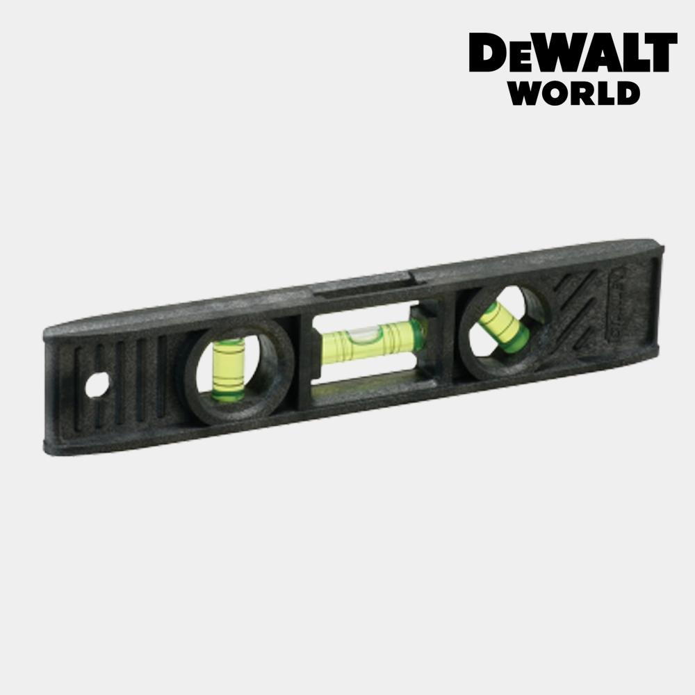 

Горизонтальная подставка Stanley, пластиковый магнит, 8 дюймов STHT42291