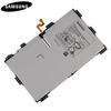 Samsung Oryginalna bateria zamienna EB-BT835ABU do tabletu Samsung Galaxy Tab S4 10.5 SM-T830 T830 SM-T835 T835 Bateria 7300mAh