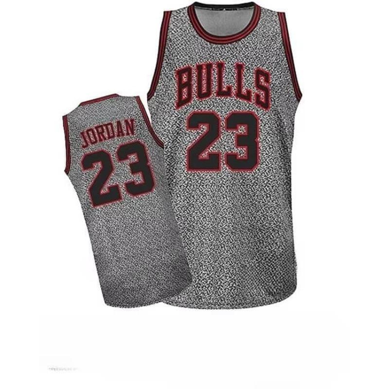 Latest White and Navy Star Striped Basketball Vests for Men and Women 3D Printed Fans, Casual Fashion Top for Families