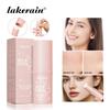 Pore Invisible Base Stick, Which Modifies Pores and Makes the Base Makeup More Adherent.