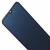 Pro Samsung Galaxy M34 5G M346 třídy C OLED displej a digitalizátor, součástka (Bez loga)