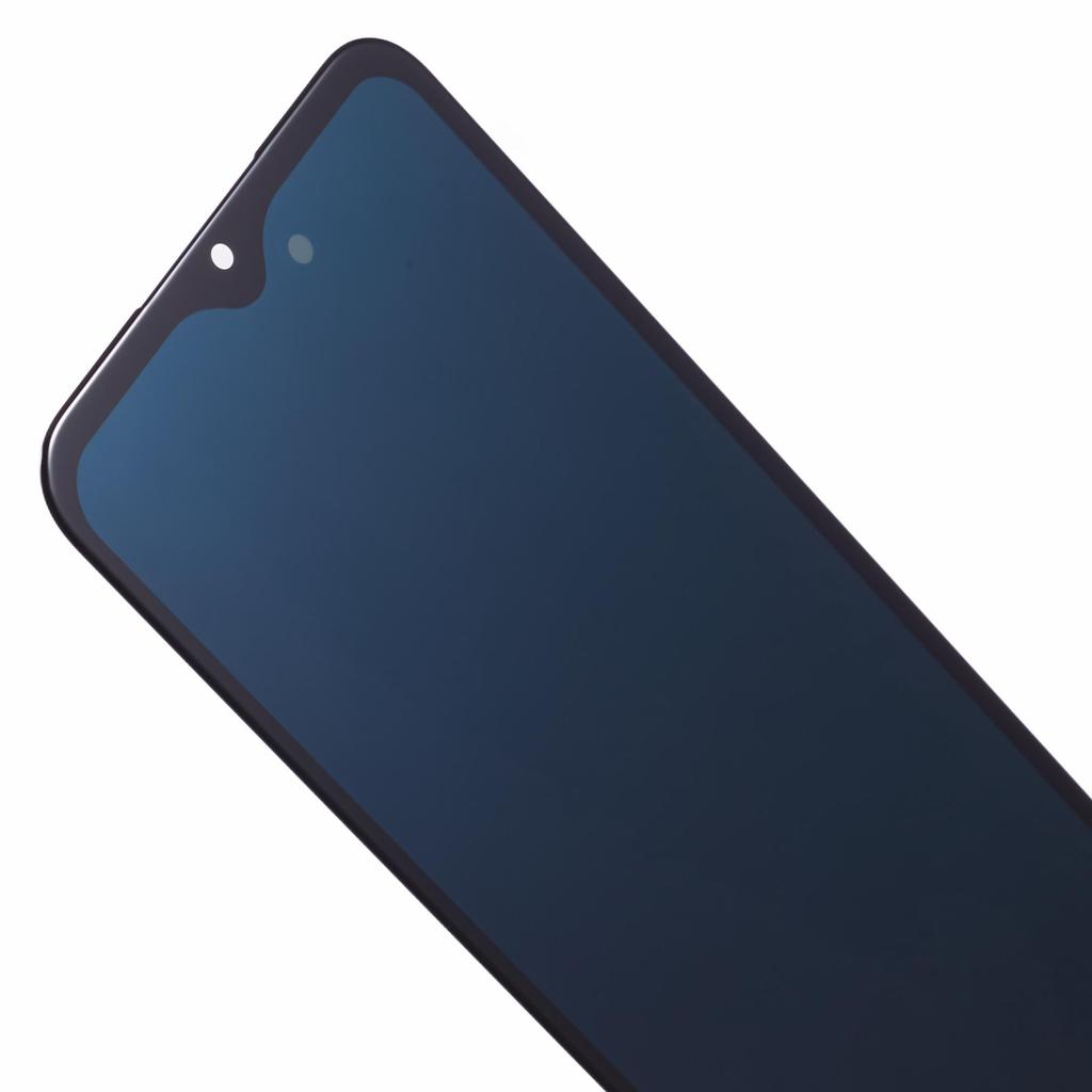 Pro Samsung Galaxy M34 5G M346 třídy C OLED displej a digitalizátor, součástka (Bez loga)