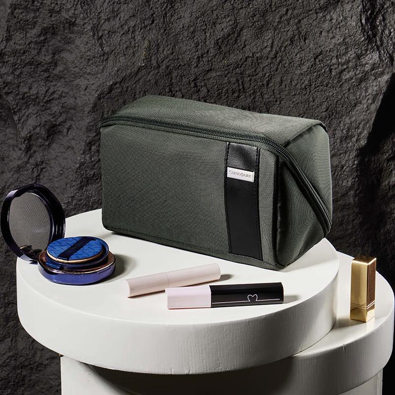 Samsonite Toiletry Wash Bag