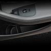 4pcs Front and Rear Door Handle Storage Box for Y Juniper 2025 Car Door Side Pocket Storage Box Car Accessories