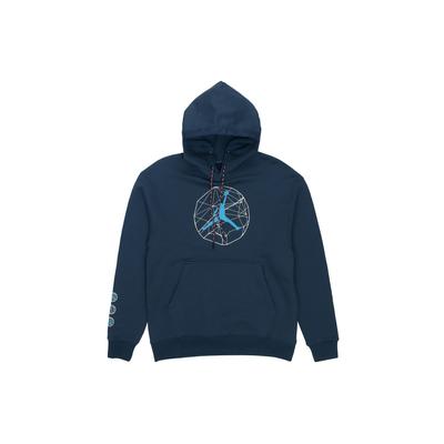 Vêtements chauds – Pulls