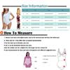 One Shoulder Ruffle One Piece Swimsuit Backless Design Solid Color Slim Fit Swimwear for Women Beachwear