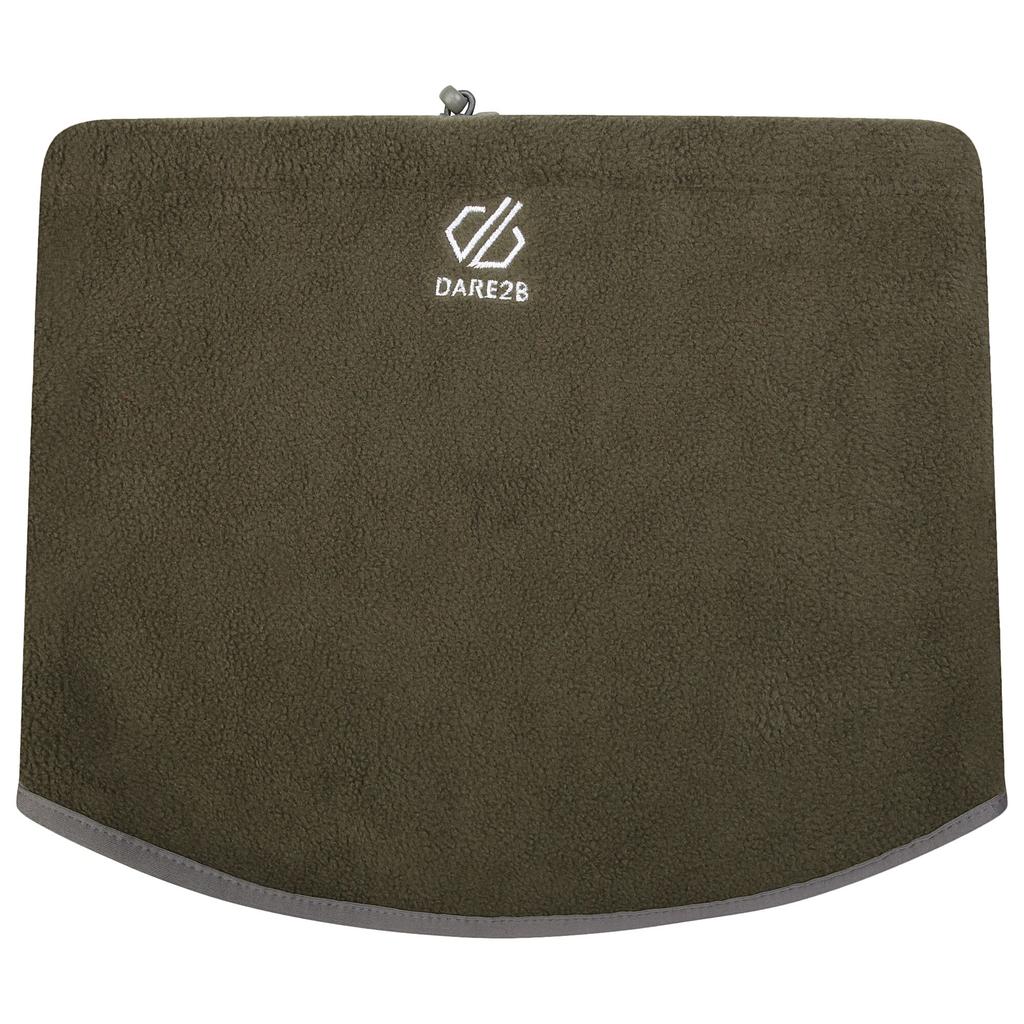 Unisex Dorośli Assure Komin na Szyję