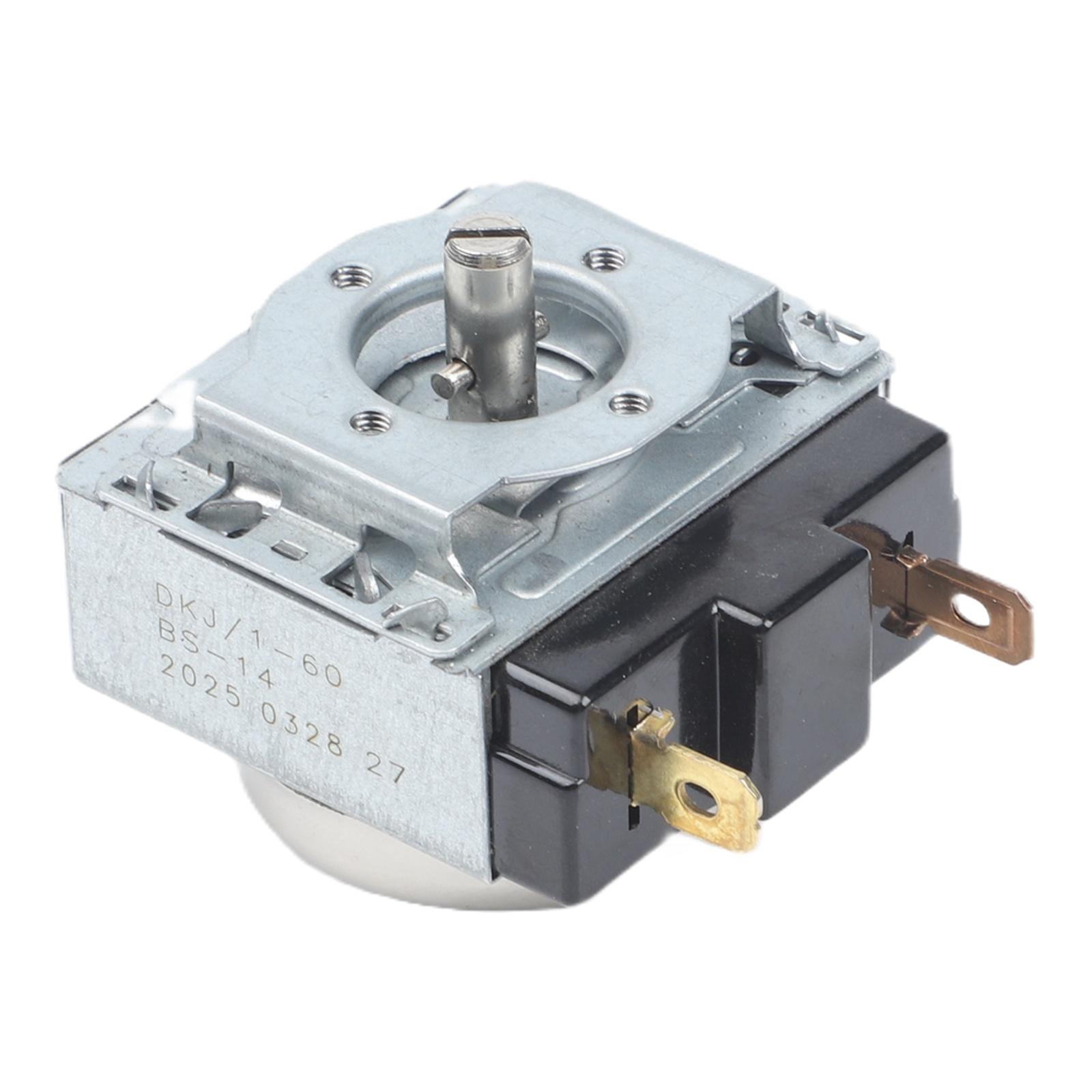 timer for pressure cookers rice cookers and ovens A must have kitchen tool