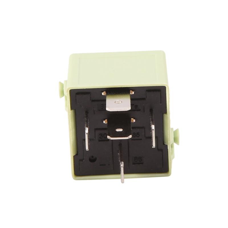 AEA7-61368373700 Car Air Suspension Relay Ignition Relay For BMW 1 3 5 6 7 Series X3 X5 V23134-K59-X312