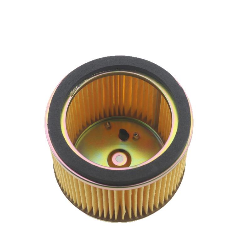 Air Filter for Wuyang Honda WH125-3-R Men's Motorcycle CG125 CG King