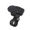 For Polaris 800 900 1000 Ranger RZR For Yamaha 1.75/2" Roll Bar Clamp Adjustable Mirrors Motorcycle UTV MTV Rear View Mirrors