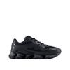 Sneakers ABZORB 2000