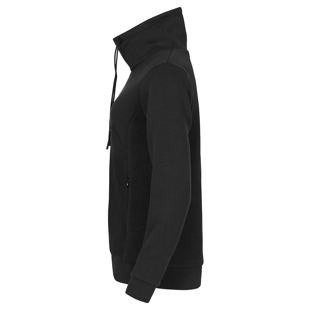 Clique Womens/Ladies Hobart Sweatshirt