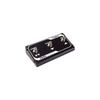 DigiTech FS3X Three-Function Foot Switch [Parallel Import]